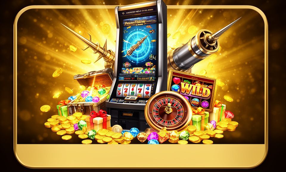 v9881d Live European Roulette-এ আমরা কী দিচ্ছি