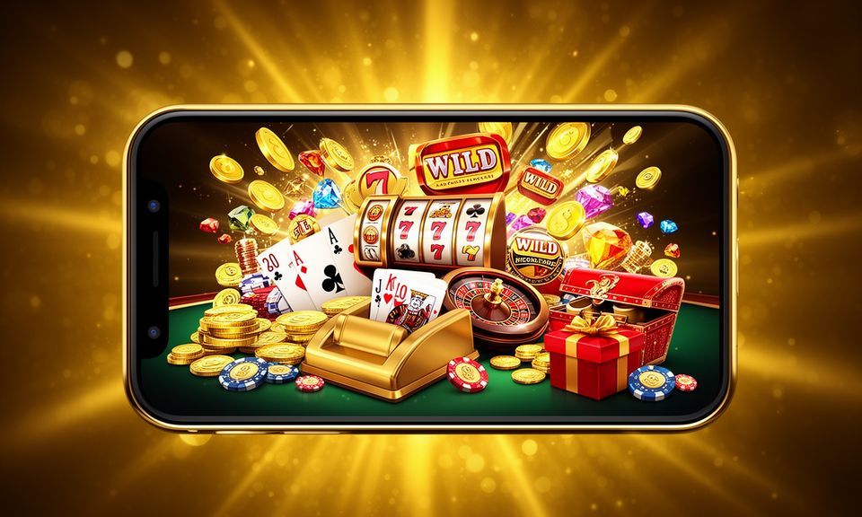 v9881d Table Pai Gow — কৌশল আর ধৈর্যের সেরা সমন্বয়
