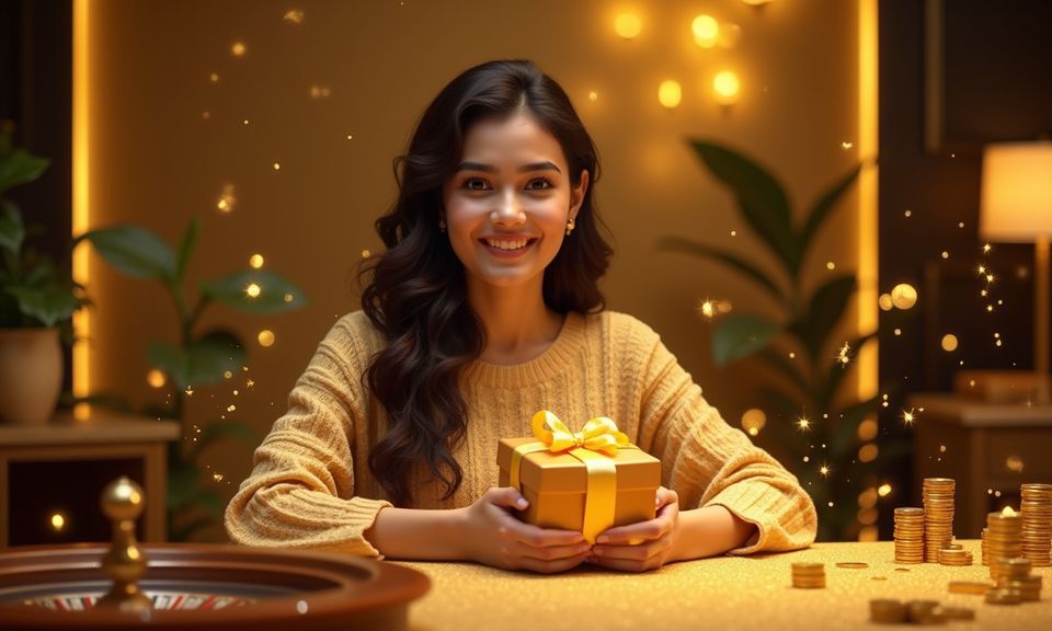 v9881d v9881d-এ স্পোর্টস লাইভ ক্রিকেট বেটের দুনিয়া